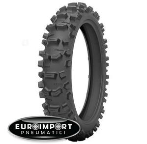 Kenda K 782 sand mad 100/90 19 57 M  TT